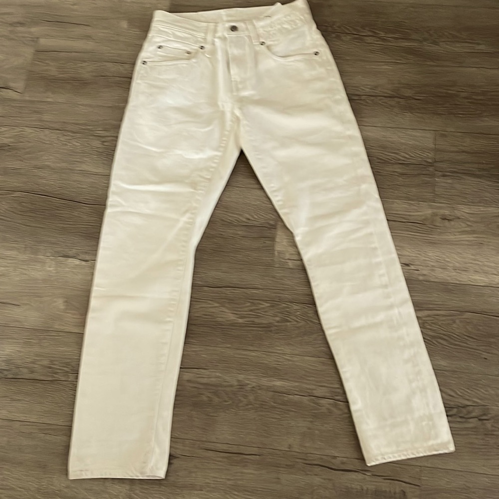 R13 jean